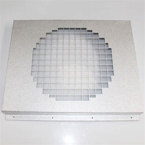 customized precision sheet metal products dezhen manufacturer|Products .